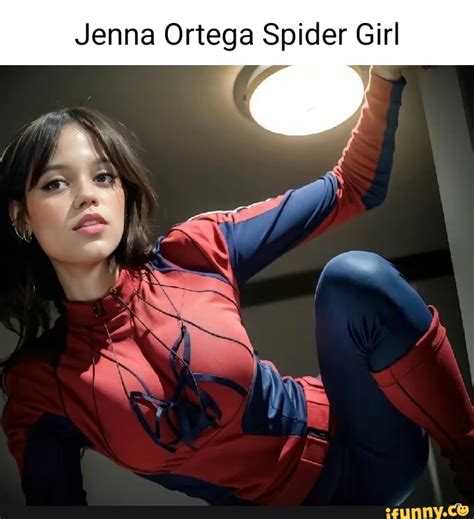 spider girlporn|'spider girl' Search .